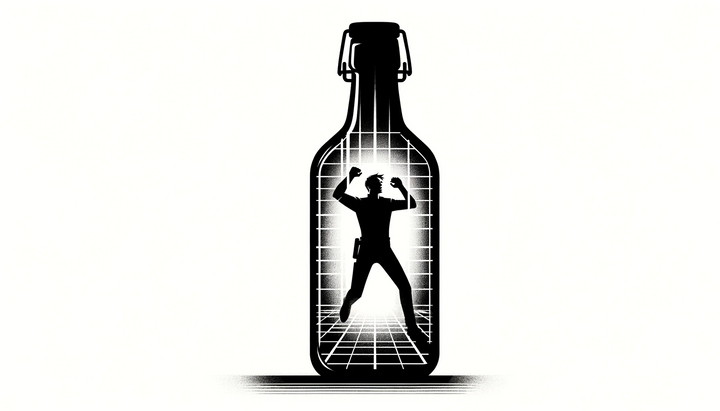 The De-Bottleneck Challenge: Removing Myself from Business Operations in 72 Hours