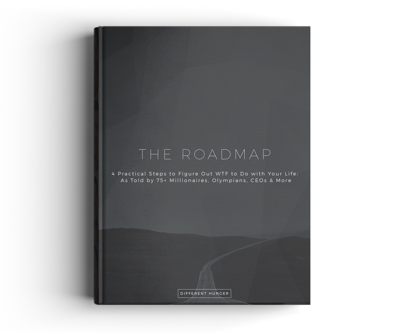 Roadmap_BookCover